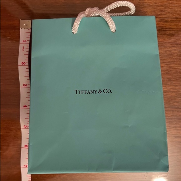 Coach, Chanel, and Louis Vuitton and Tiffany Dust Bags! - Picture 7 of 15
